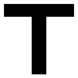 tedbodin.com icon