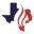 tedcruz.org icon