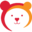 teddiesforlovingcare.org.uk icon