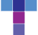 teddingtonsystems.co.uk icon