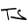 teddy-smith.com icon
