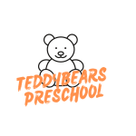 teddybearspreschool.com icon