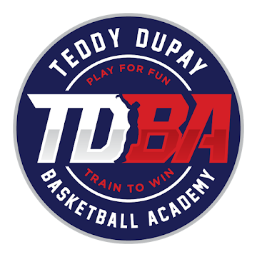 teddydupay.com icon