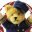 teddys-kreativ.de icon