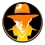 teddyspizzava.com icon