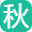 teddysun.com icon