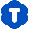 teddyway.com icon