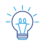 tedecimoscomo.com icon
