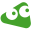 tedective.org icon