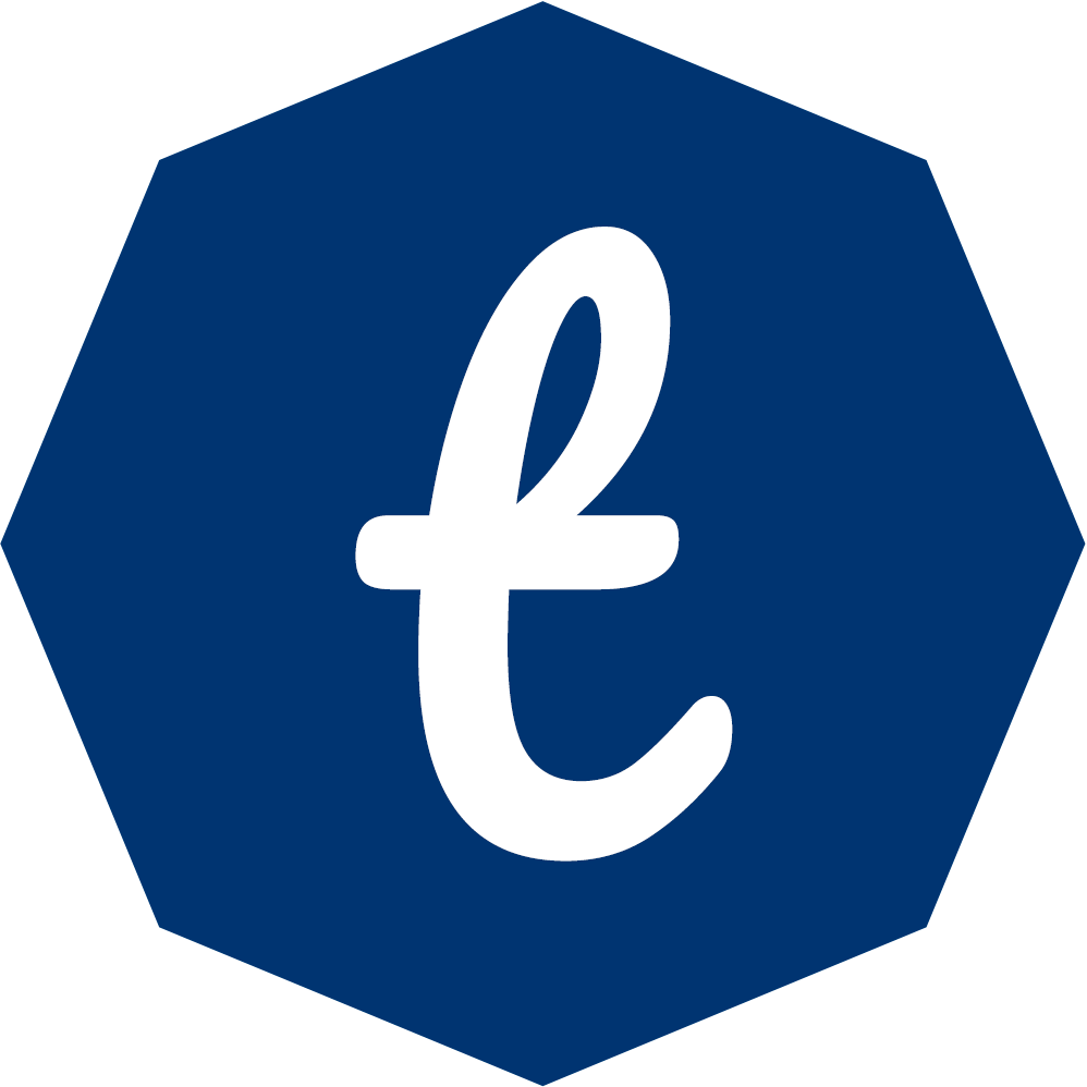 tedeh.net icon