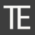 tedely.com icon