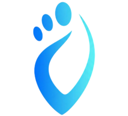 tederga.com icon