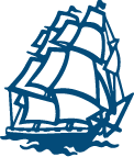 Tedesco Country Club logo