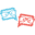 tedeted.com icon
