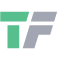 tedfast.vn icon