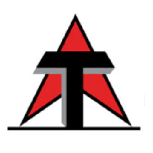tedfords.com icon
