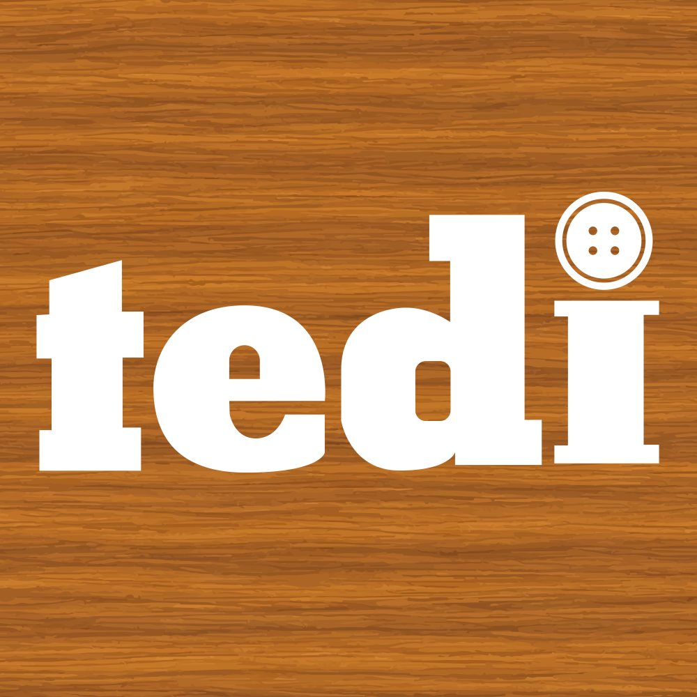 tedi.com.tr icon