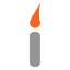 tedigitalmarketing.com icon