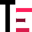 tedme.com icon