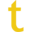 tedo.de icon