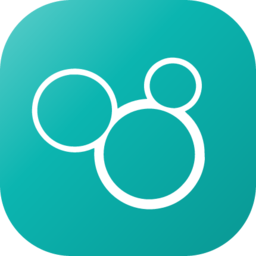 tedooo.com icon
