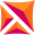 TEDOR PHARM logo