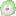 tedped.com icon