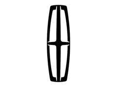 tedrusselllincoln.net icon