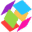 tedrweblinkstestsitebyinto.com icon