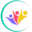 tedrweblinkstestsitebyvest.com icon
