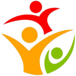tedrweblinkstestsitedoesme.com icon