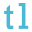 teds-list.com icon