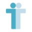teds.ac.uk logo
