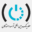 tedsa.com icon