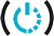 tedsa.ir icon