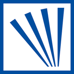 tedsen.com icon
