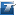 tedss.com icon