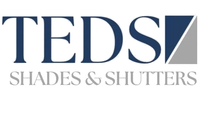 tedsshadesandshutters.com icon