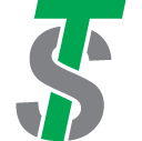 tedstanger.net icon