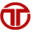 tedtechno.com icon