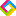 tedui.cn icon