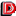 tedvernon.com icon