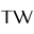 tedweinstein.com icon