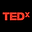 tedxaiimsbhubaneswar.com icon