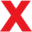 tedxbend.com icon
