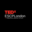 tedxescplondon.com icon