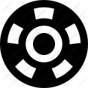 tedxgraphicerauniversity.com icon