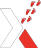 tedxmitaoe.com icon