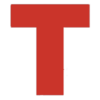 tedxnelson.com icon