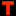 tedxportofspain.com icon